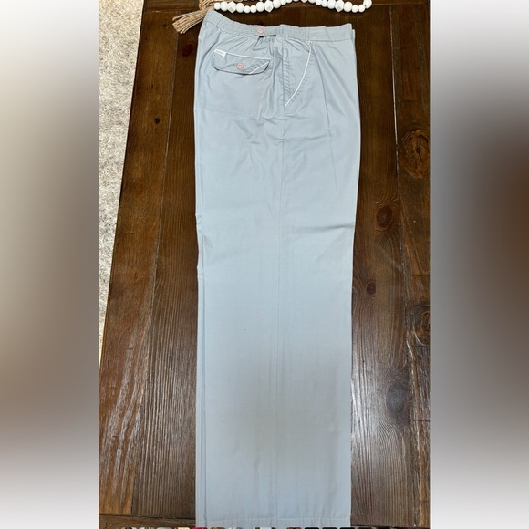 CHRISTIAN DIOR MONSIEUR CASUAL LUXURY COUNTRY CLUB JACKET & PANTS SET SZ M - Picture 9 of 16